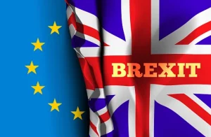Inggris dan Uni Eropa Mulai Rujuk Setelah Brexit: Apa Harapan Baru?