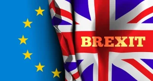 Inggris dan Uni Eropa Mulai Rujuk Setelah Brexit: Apa Harapan Baru?