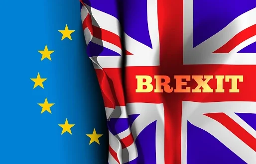 Inggris dan Uni Eropa Mulai Rujuk Setelah Brexit: Apa Harapan Baru?