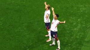 Inggris Semifinalis Paling Irit Pemain Kontribusi Gol Piala Dunia 2026, Apa Faktor Utamanya?
