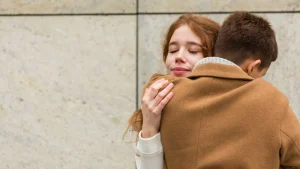 Ingin Hubungan Lebih Dekat? Coba Ucapkan 3 Kata Bermakna Ini untuk Membangun Kesetiaan