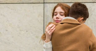 Ingin Hubungan Lebih Dekat? Coba Ucapkan 3 Kata Bermakna Ini untuk Membangun Kesetiaan