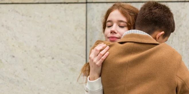 Ingin Hubungan Lebih Dekat? Coba Ucapkan 3 Kata Bermakna Ini untuk Membangun Kesetiaan