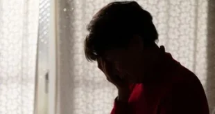 Integrasi Kesehatan Mental dan Metabolik: Kunci untuk Meningkatkan Kualitas Hidup