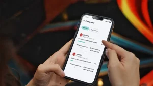 Investasi ORI030 Lewat wondr by BNI Bisa Dapat Cashback hingga Rp15 Juta, Peluang Emas untuk Meningkatkan Keuangan