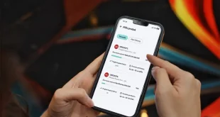 Investasi ORI030 Lewat wondr by BNI Bisa Dapat Cashback hingga Rp15 Juta, Peluang Emas untuk Meningkatkan Keuangan