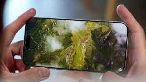 iPhone 18 Pro Max Dirumorkan Tetap Naik Harga Meski Biaya Layar Turun