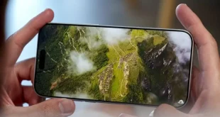 iPhone 18 Pro Max Dirumorkan Tetap Naik Harga Meski Biaya Layar Turun