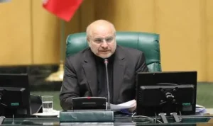 Iran Ingatkan AS: Tepati Janji Atas Konflik Selat Hormuz atau Hadapi Konsekuensi