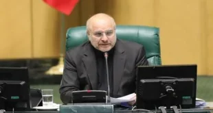 Iran Ingatkan AS: Tepati Janji Atas Konflik Selat Hormuz atau Hadapi Konsekuensi