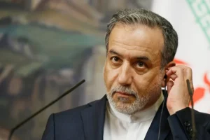 Iran Menghadapi Ancaman Konstan dari AS dan Israel: Negosiator Perang Berbagi Keluh dan Kesah