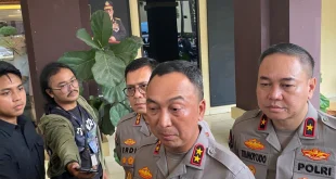 Istana Tanggapi Putusan MK soal MBG: Kita Hormati Nanti Kita Pelajari