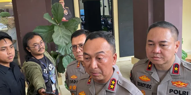 Istana Tanggapi Putusan MK soal MBG: Kita Hormati Nanti Kita Pelajari