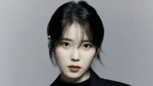 IU Mengalami Kondisi Kesehatan Memburuk, Konser September Dibatalkan dan Album Keenam Ditunda