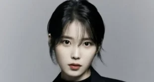IU Mengalami Kondisi Kesehatan Memburuk, Konser September Dibatalkan dan Album Keenam Ditunda