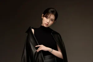 IU Tunda Konser dan Album Baru Karena Sakit Telinga Makin Parah, Apa yang Disebabkan?