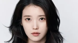 IU Tunda Perilisan Album dan Pembatalan Konser karena Kondisi Kesehatan