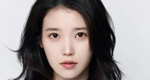 IU Tunda Perilisan Album dan Pembatalan Konser karena Kondisi Kesehatan