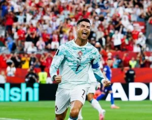 Jadwal Lengkap Babak 16 Besar Piala Dunia 2026 Timnas Argentina vs Mesir hingga Portugal vs Spanyol