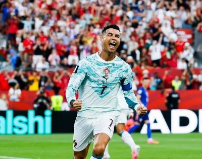 Jadwal Lengkap Babak 16 Besar Piala Dunia 2026 Timnas Argentina vs Mesir hingga Portugal vs Spanyol