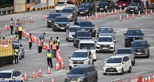Jadwal Perbaikan Tol Jakarta-Cikampek Juli 2026: Siap-Siap!