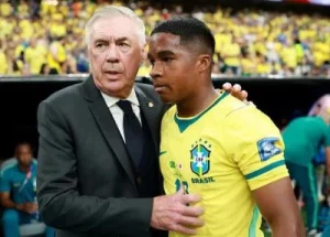 Jadwal Perempatfinal Piala Dunia 2026: Pertarungan Sengit Timnas Brasil vs Norwegia hingga Meksiko vs Inggris