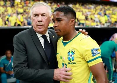 Jadwal Perempatfinal Piala Dunia 2026: Pertarungan Sengit Timnas Brasil vs Norwegia hingga Meksiko vs Inggris