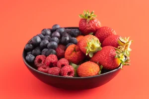 Jaga Otot dan Energi Tubuh dengan 10 Buah Kaya Magnesium