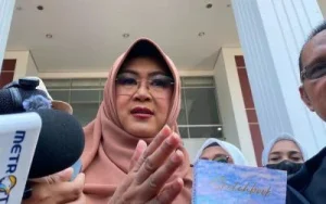 Jaksa Limpahkan Kembali Perkara Dokter Tifa ke PN Jaktim: Pertimbangan Penting