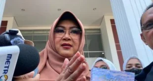 Jaksa Limpahkan Kembali Perkara Dokter Tifa ke PN Jaktim: Pertimbangan Penting