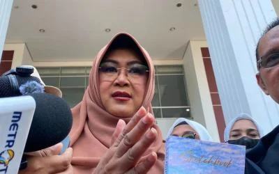 Jaksa Limpahkan Kembali Perkara Dokter Tifa ke PN Jaktim: Pertimbangan Penting