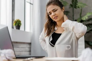 Jangan Disepelekan Ini 5 Tanda Anda Mungkin Kekurangan Vitamin D