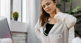 Jangan Disepelekan Ini 5 Tanda Anda Mungkin Kekurangan Vitamin D
