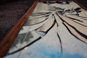 Jangan Langsung Panik Ini 4 Mimpi yang Sering Dikaitkan dengan Nasib Buruk