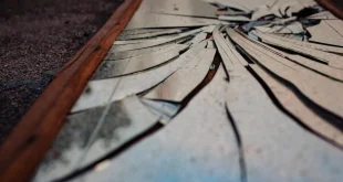 Jangan Langsung Panik Ini 4 Mimpi yang Sering Dikaitkan dengan Nasib Buruk