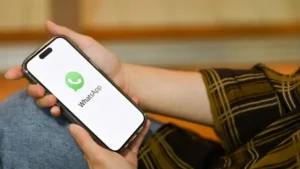 Jangan Sampai Menyesal: 7 Cara Ampuh Lindungi Akun WhatsApp Anda