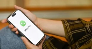 Jangan Sampai Menyesal: 7 Cara Ampuh Lindungi Akun WhatsApp Anda