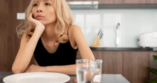 Jangan Sering Diabaikan Ini 6 Efek Samping Tidak Makan Malam, Apa Dampaknya Bagi Kesehatan?