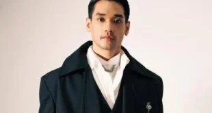 Jelang Konser Afgan, Antusiasme Penggemar Mulai Muncul di JCC dengan Outfit Hitam dan Hijau