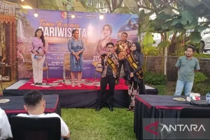 Jember: Magnet Pariwisata di Timur Pulau Jawa
