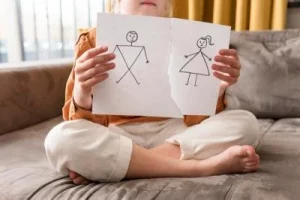 Jenis Kelamin Anak Ditentukan oleh Kromosom Ayah, Bukan Sel Telur