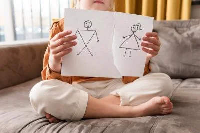 Jenis Kelamin Anak Ditentukan oleh Kromosom Ayah, Bukan Sel Telur
