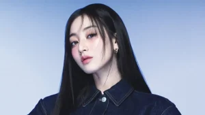 Jihyo Tulis Pesan Menyentuh untuk ONCE Saat TWICE Bahas Perpanjangan Kontrak, Apa yang Terjadi?
