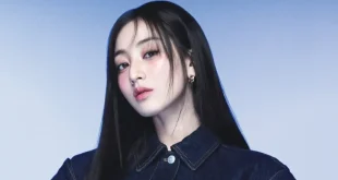 Jihyo Tulis Pesan Menyentuh untuk ONCE Saat TWICE Bahas Perpanjangan Kontrak, Apa yang Terjadi?