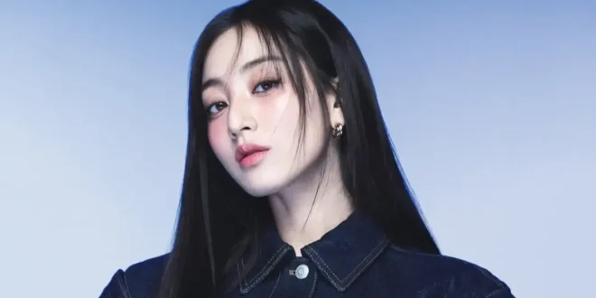 Jihyo Tulis Pesan Menyentuh untuk ONCE Saat TWICE Bahas Perpanjangan Kontrak, Apa yang Terjadi?