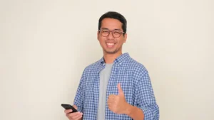 Jika Seseorang Sering Membagikan Kutipan Inspiratif di WhatsApp, Mungkin Mereka Punya Kepribadian Ini