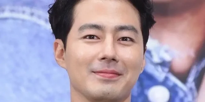 Jo In Sung Gelar Nobar Film Hope dengan Dana Pribadi Ajak Penggemar hingga Anak Panti Asuhan, Menunjukkan Kepedulian Sosial