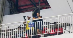 John Herdman dan Luis Enrique Menyiapkan Timnas Indonesia untuk Menghadapi Persaingan yang Tertinggi