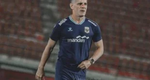 John Herdman Puji Persaingan Panas Piala AFF 2026 Usai Timnas Indonesia Cukur Kamboja 5-1, Debut Manis di Piala AFF 2026