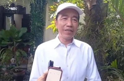 Jokowi Siap Hadiri Sidang Kasus Fitnah Ijazah Palsu, Apa yang Menyebabkannya?